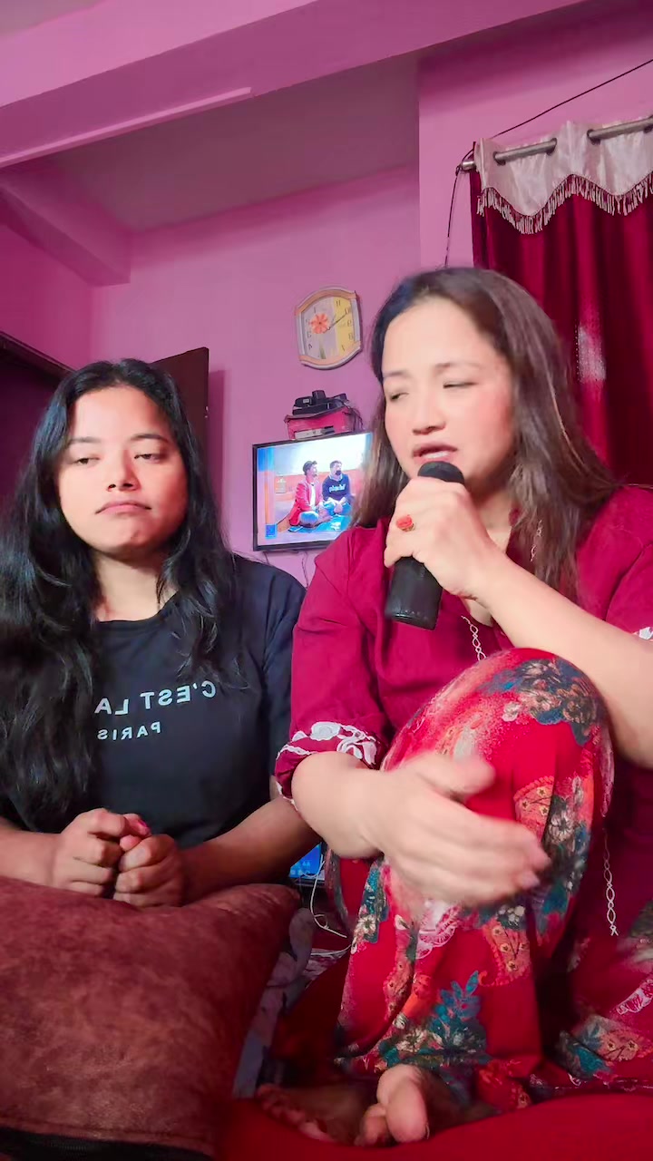 @Ranjana❤️🧿Riya❤️