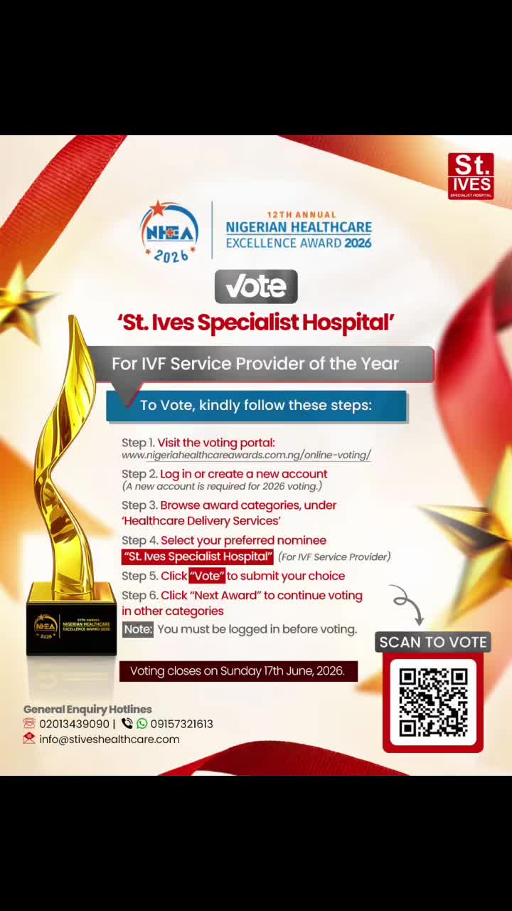 @ST IVES HOSPITAL