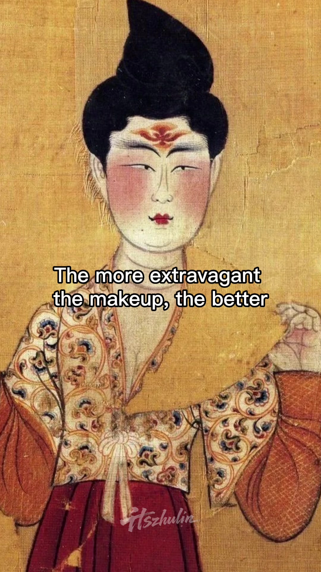 @Zhu Lin