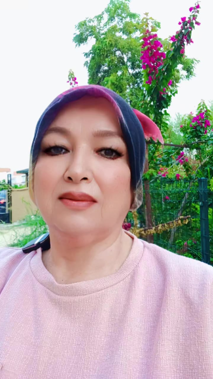 @SİLİFKELİ