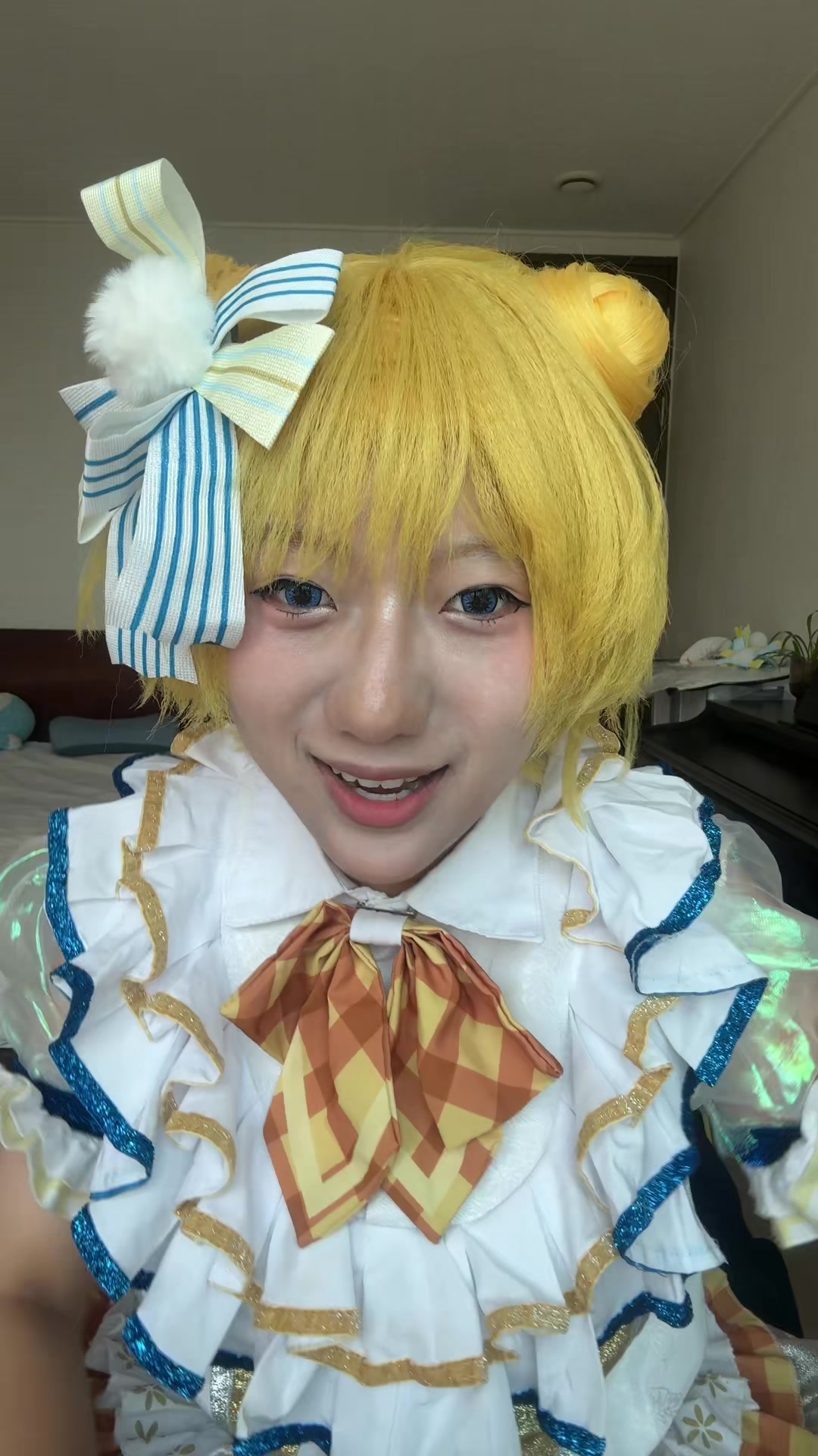 @정나기