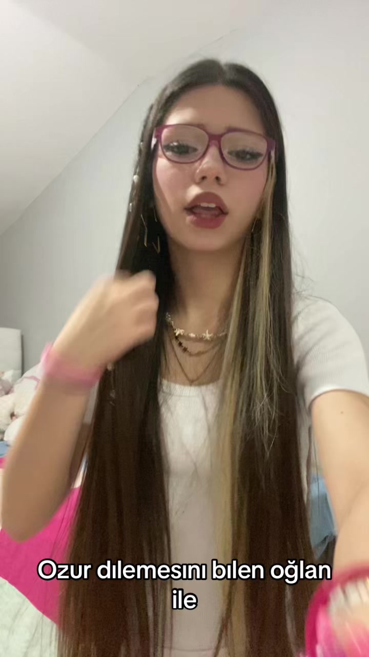 @Banasucukderler