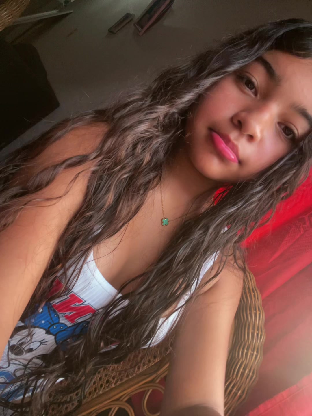 @¡!𝓢𝓸𝓯𝓱𝓲𝓪¡!✨