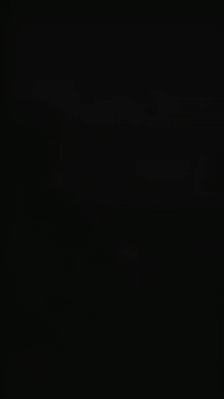 @حوریہ ۔ 🦋
