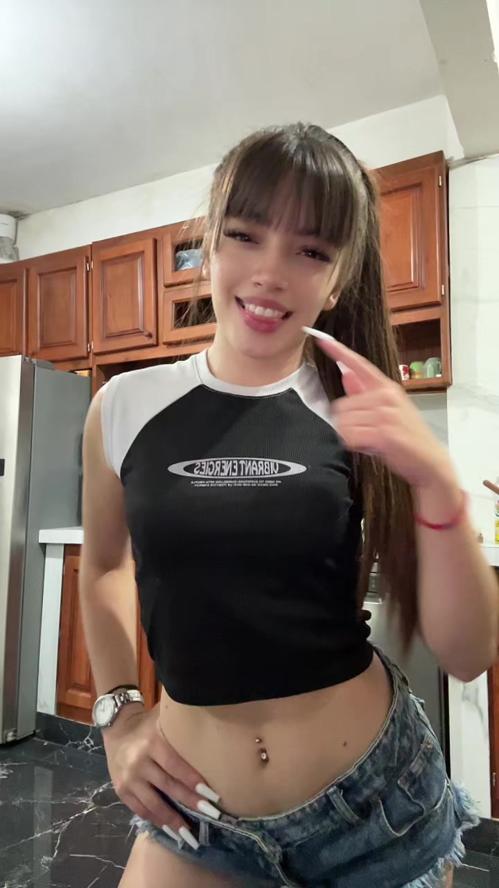 @Ursu🍒