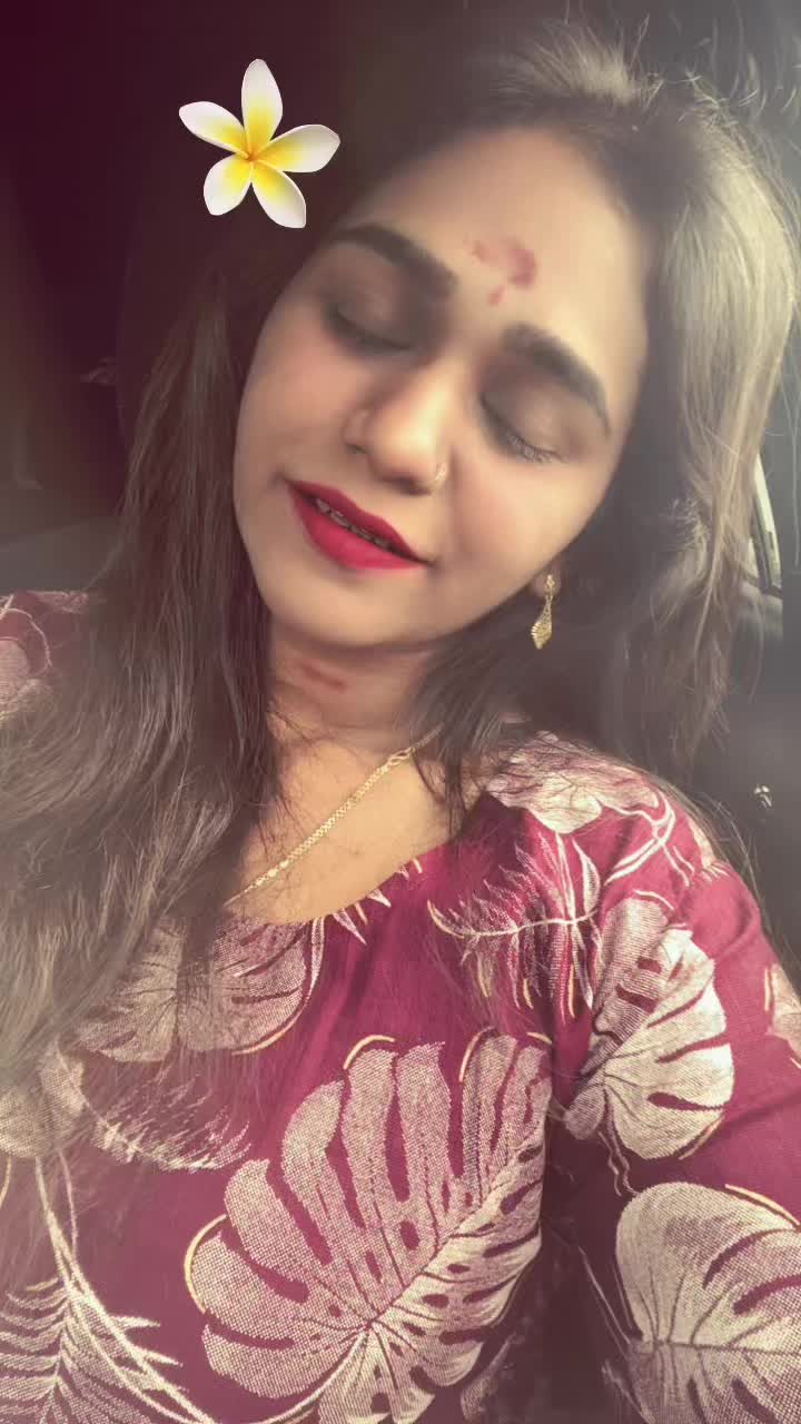 @Kumutha D/O Manickam🪬🧿