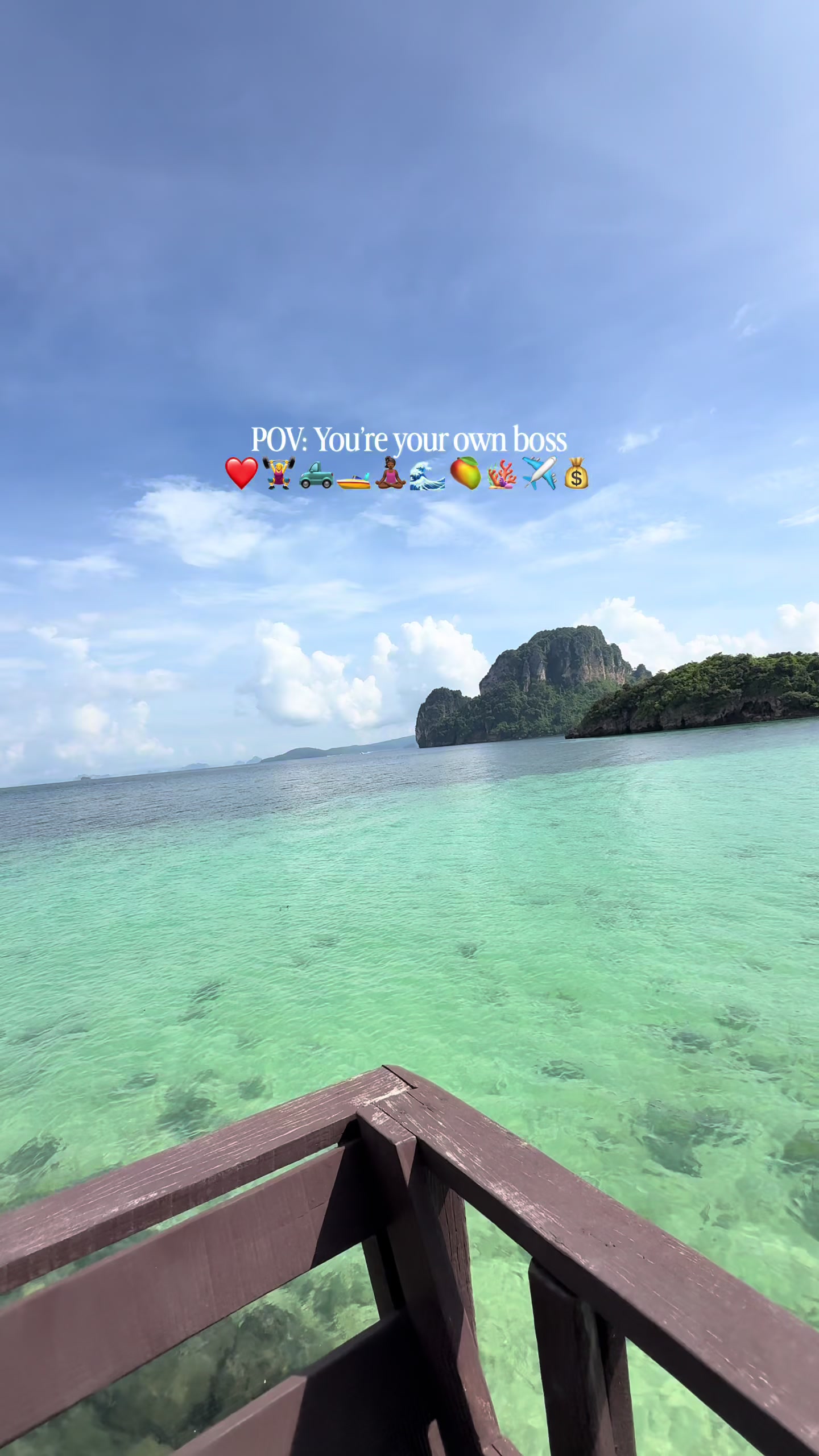 @พี่สาว กับหมาเด็กสวิส 🇹🇭🇨🇭