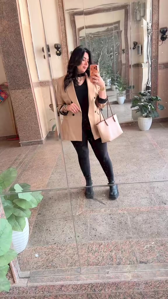 @Merna Sameh