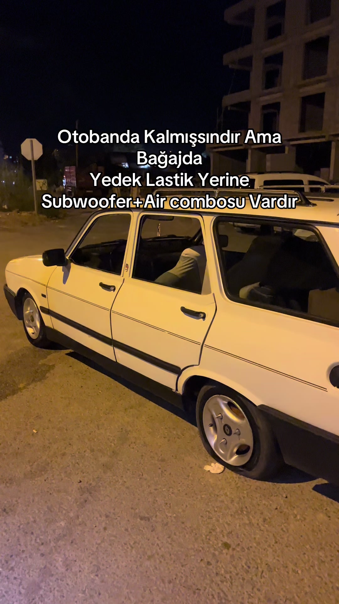 @Neşet OKTAN 🎶