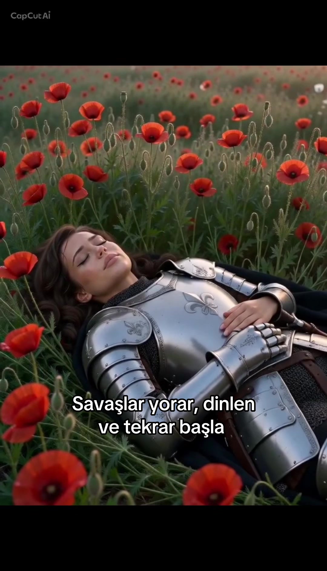 @zeehraatt