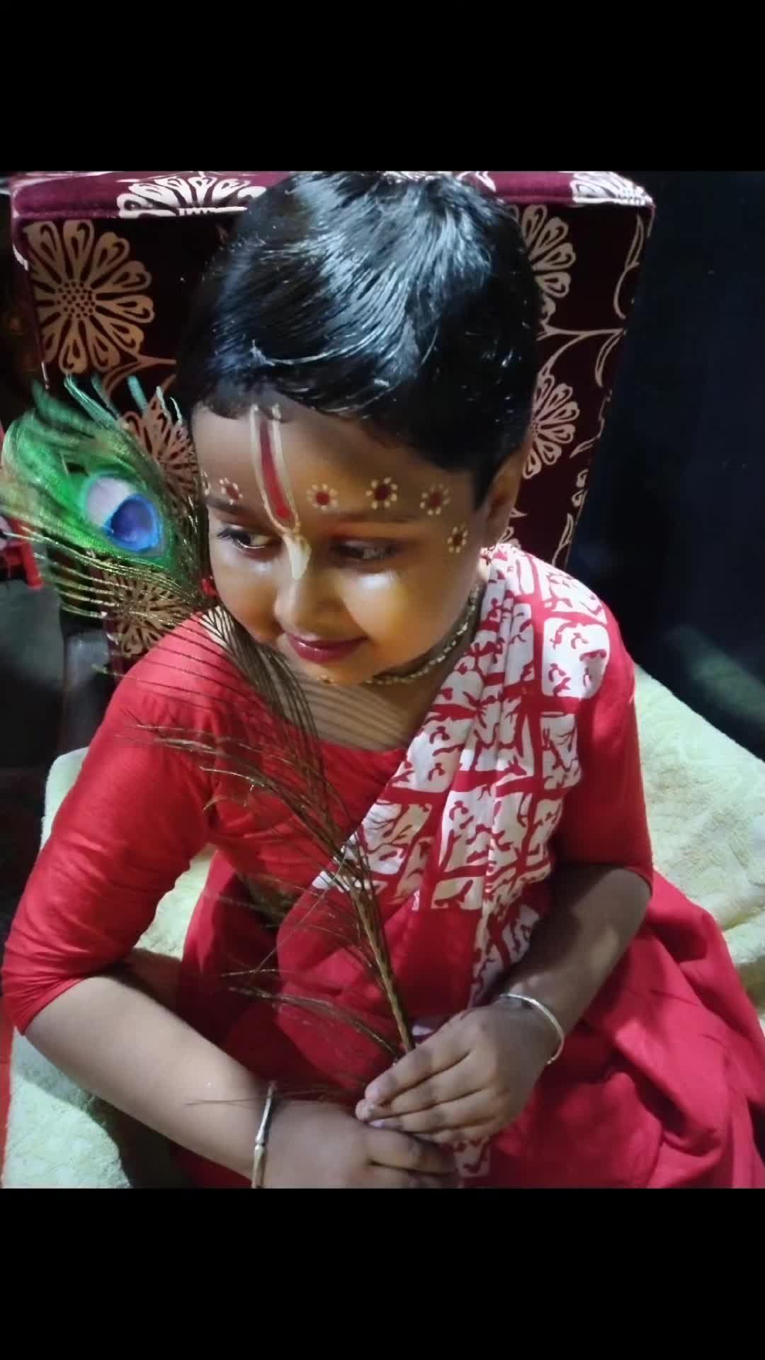 @🔥Anu🔥