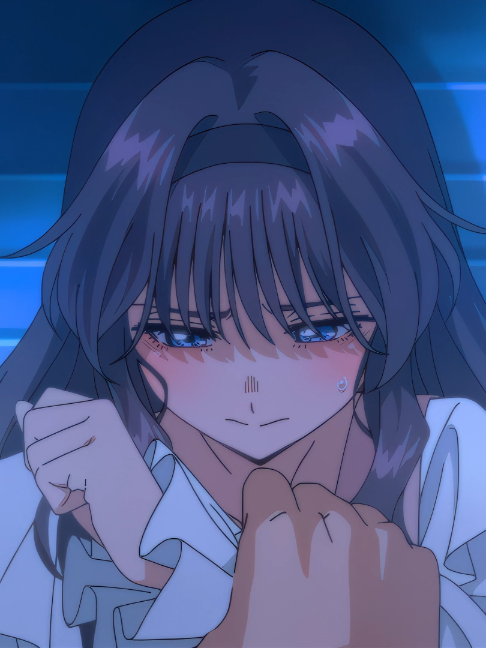 @꧁༒ꪝᾳʛꢒᰀᎡ༒꧂