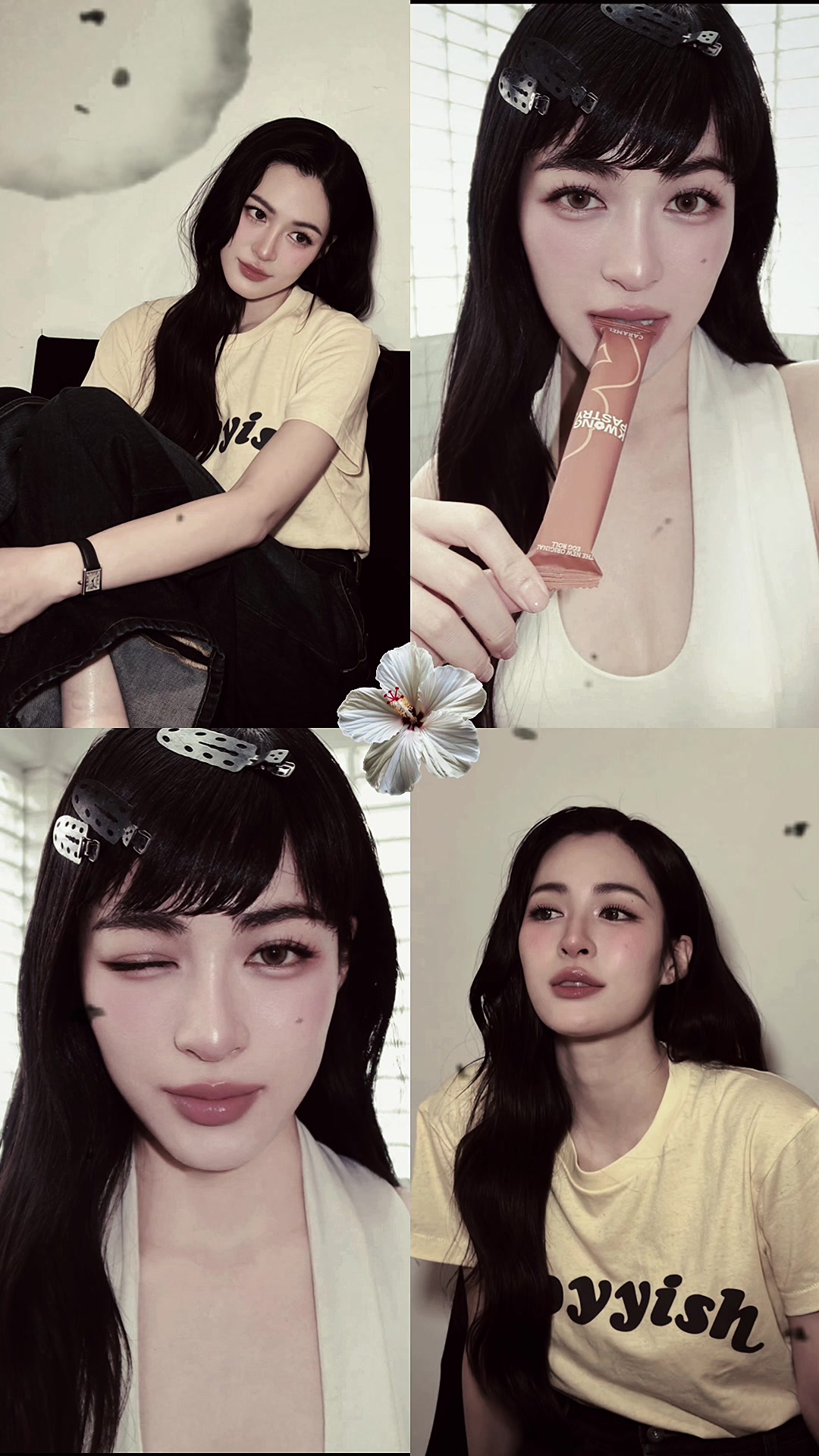 @Nana_sirilakwongkorn