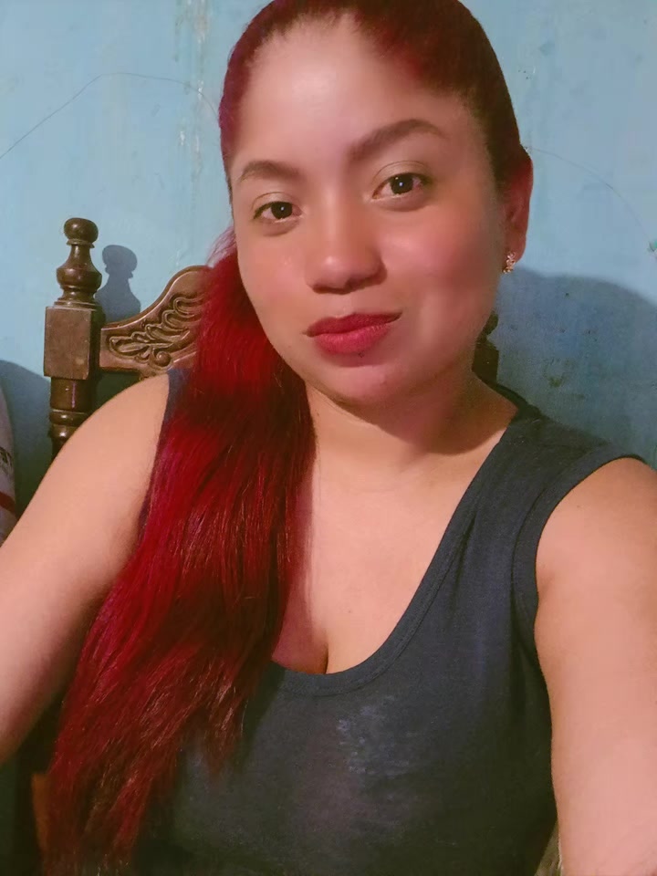 @Estefipalma❤️🔥