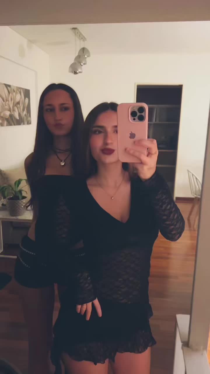 @ciachuuu