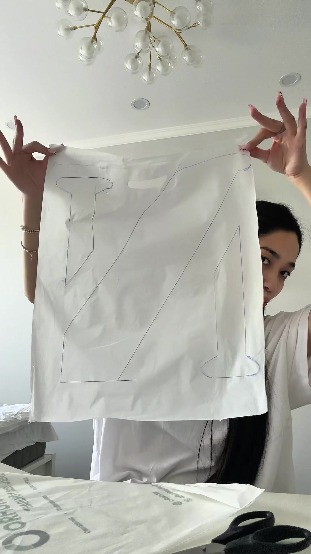 @Diana Kim