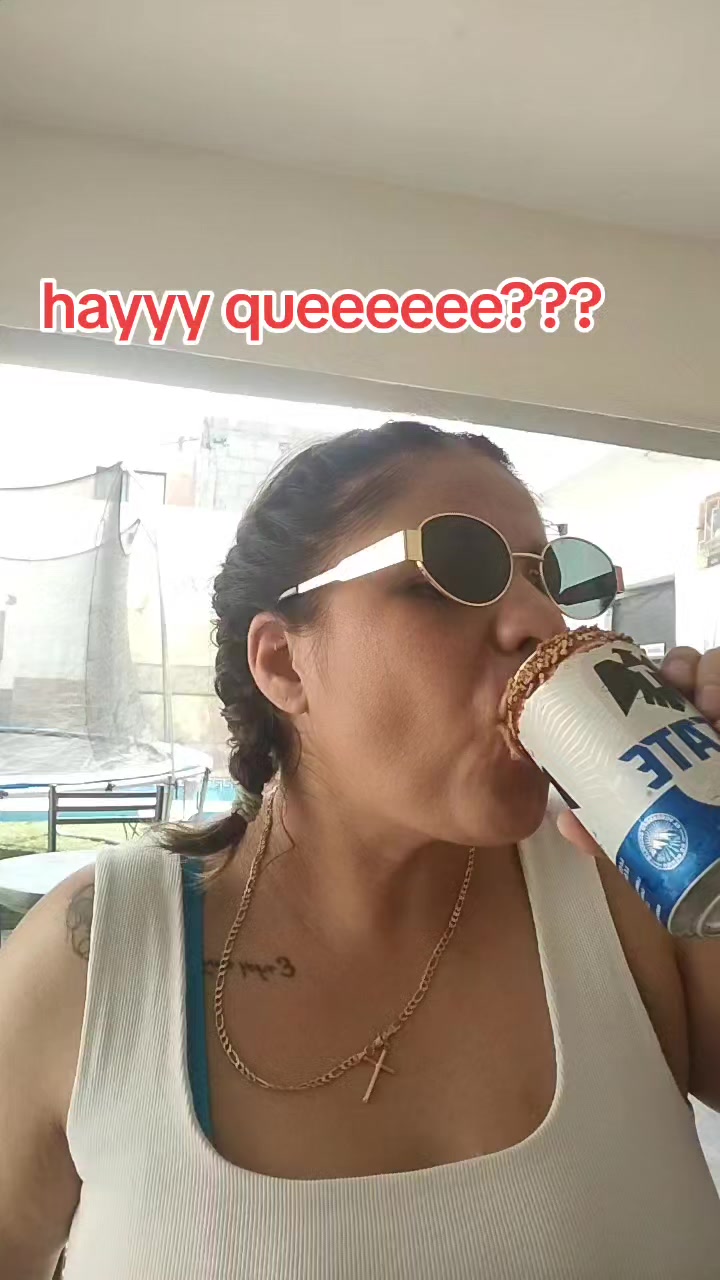 @SOYESPINOZACONZ