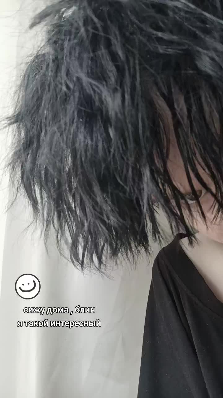 @user34901091111