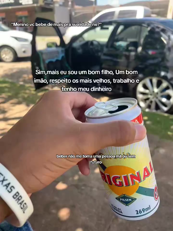 @luquinh_062