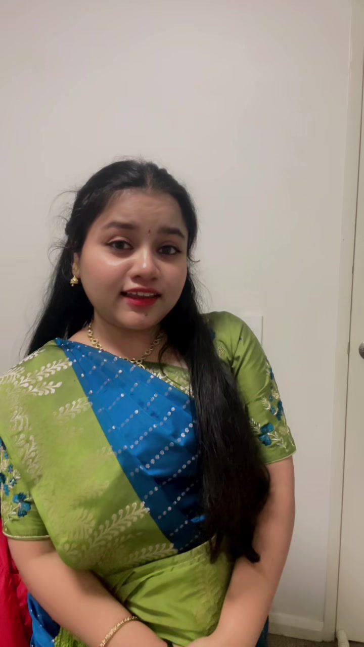 @renugalogeshkumar