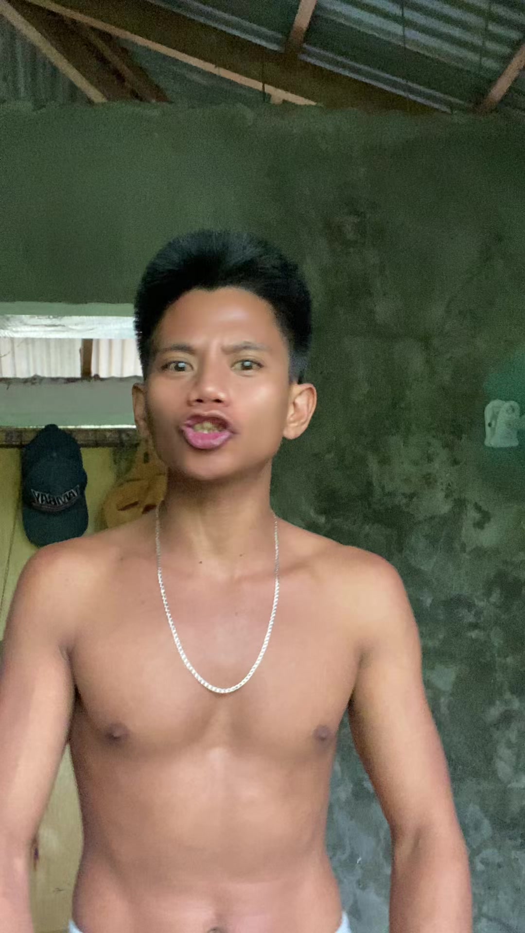 @Amerttan