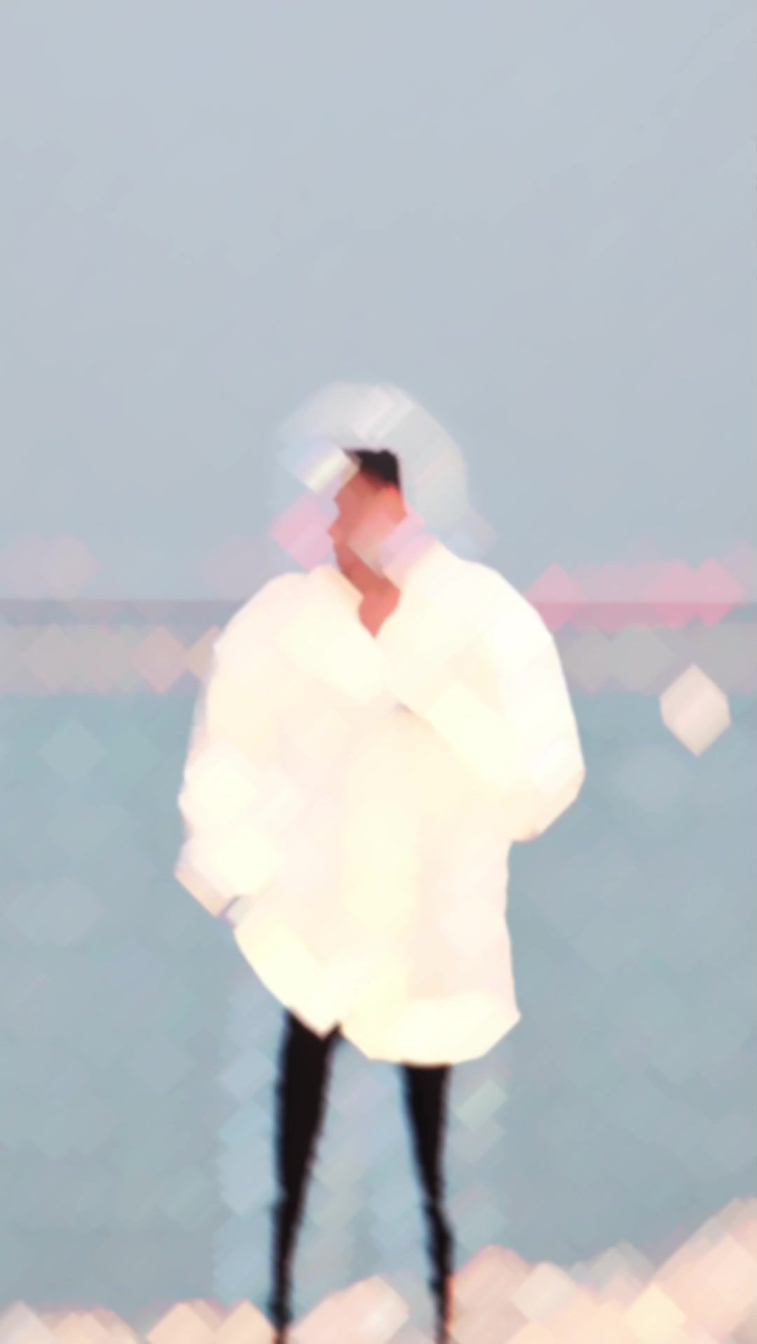 @ᴵᵗˢ〆𝓜𝓮 ❦𝐶𝒽ℴ𝑐𝑜