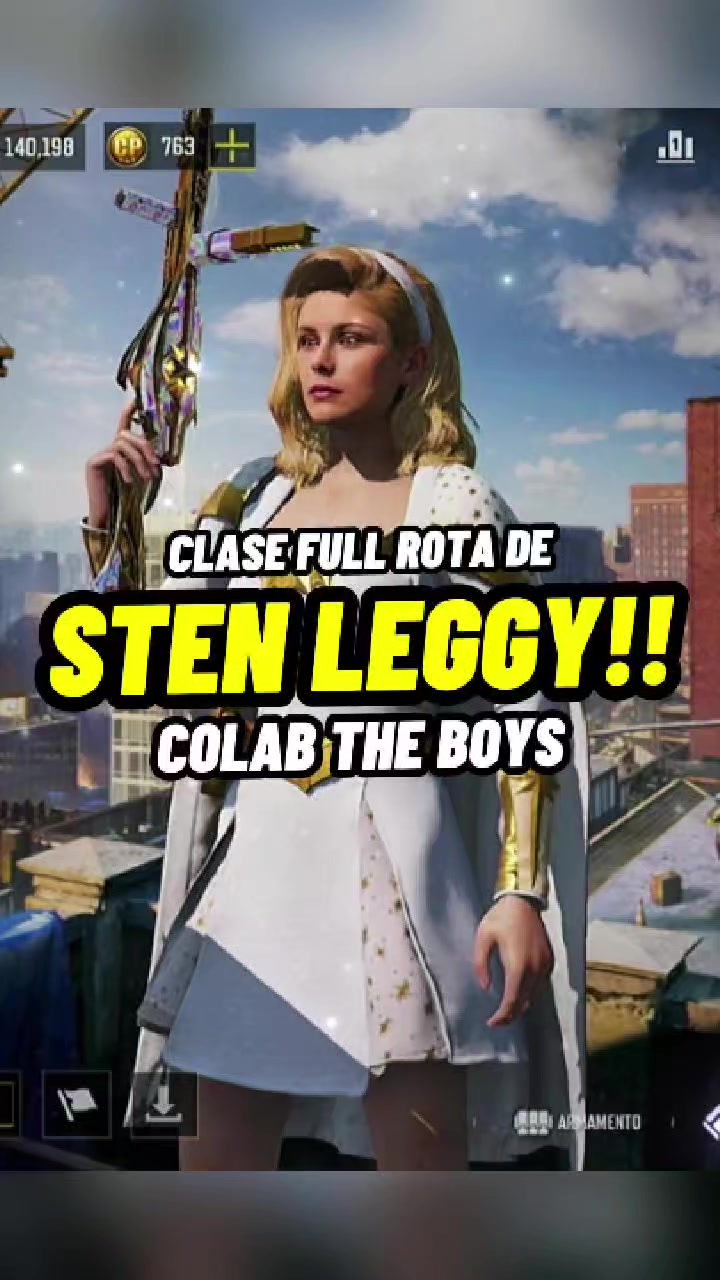 @xSheik