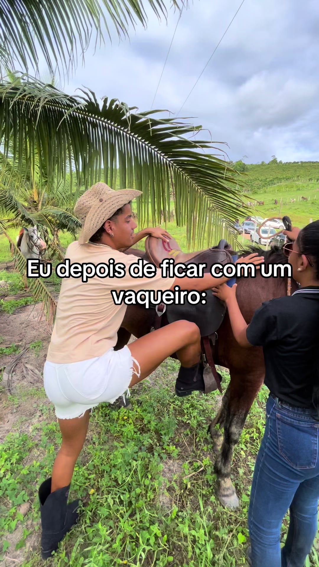 @Adenilson🐍