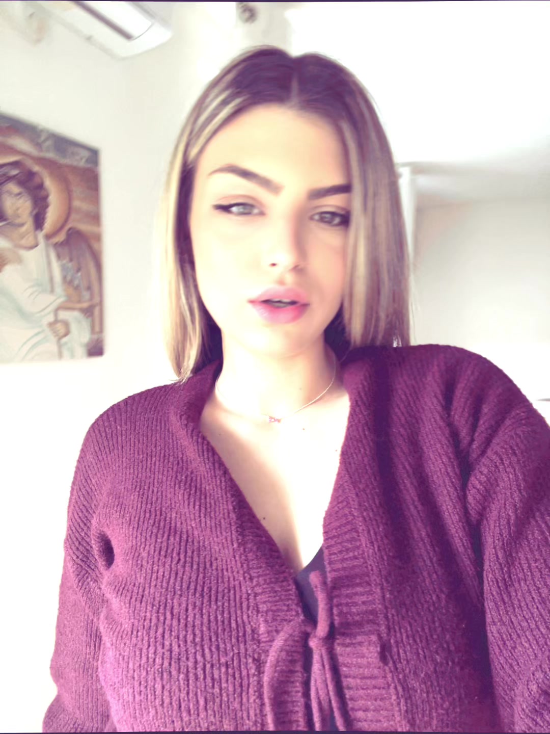 @๐