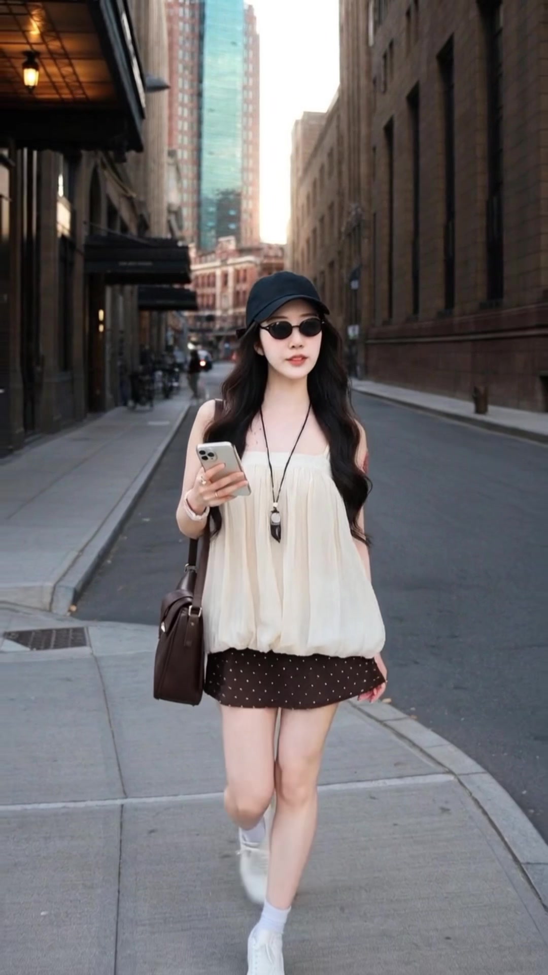 @Chiinhshop