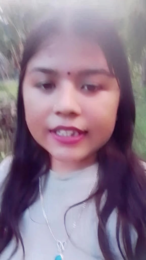 @Rosika❤️🩹koirala