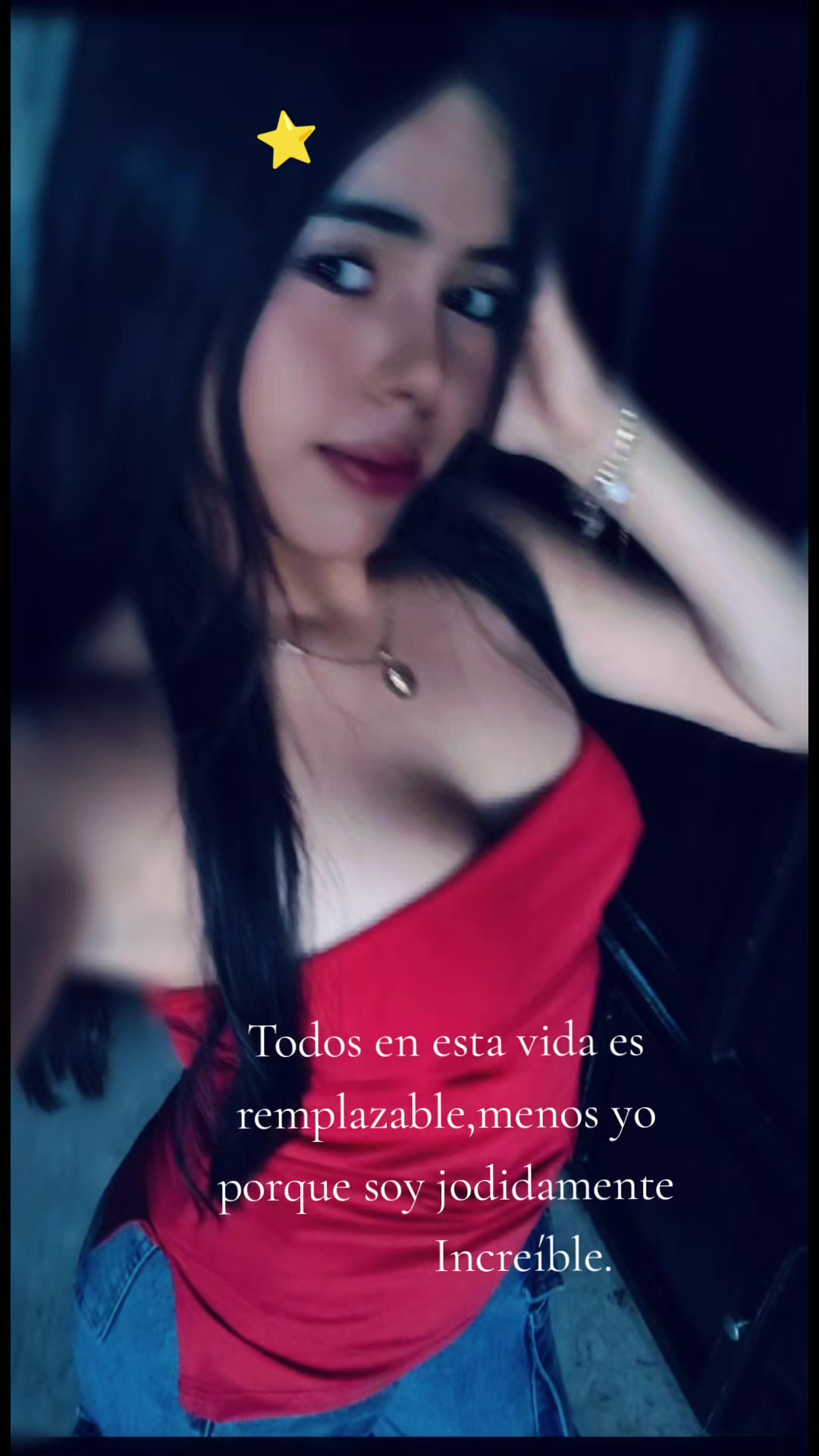 @ 