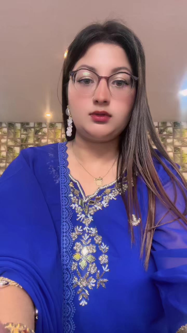@Rashmi pathak❤️