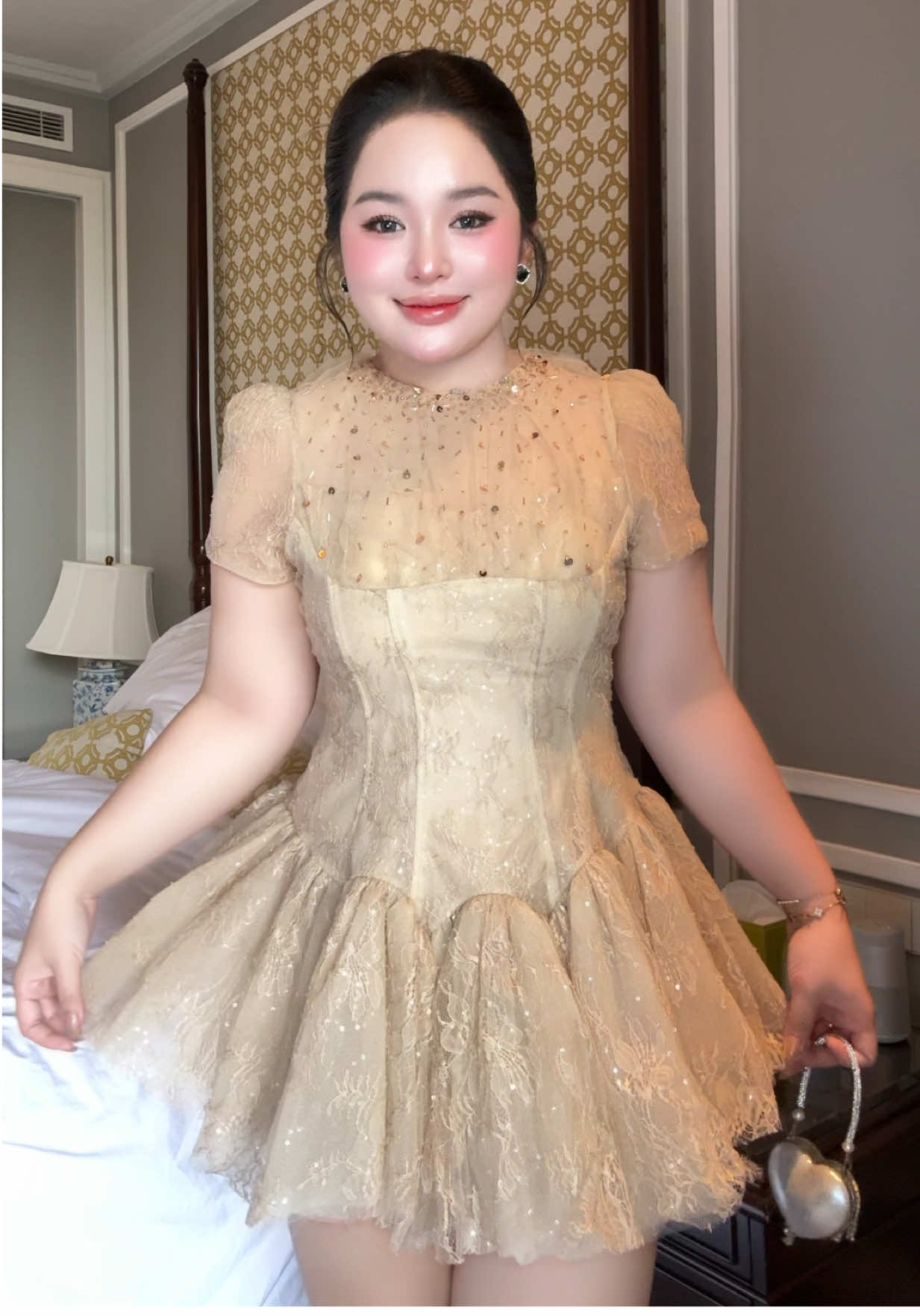 @Lê Thị Khánh Linh