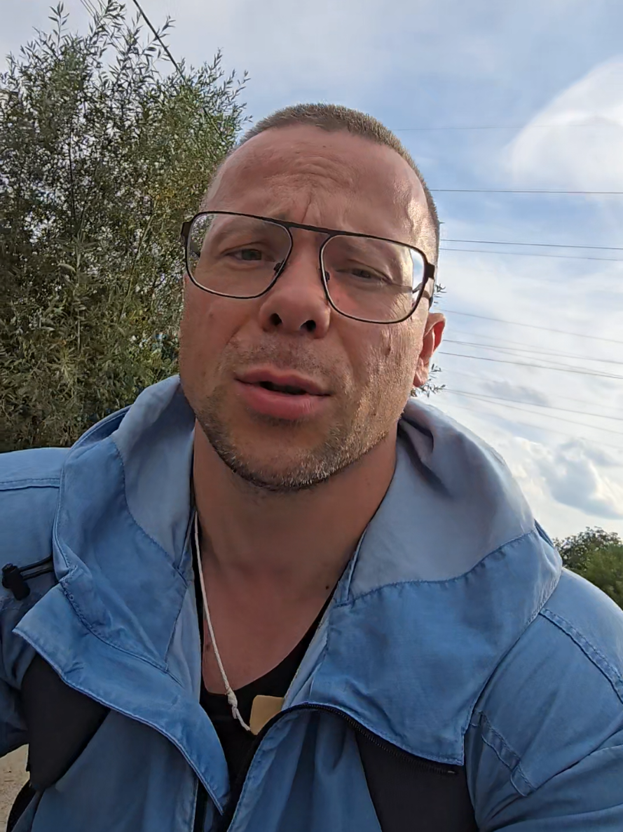 @Микола Сергійович