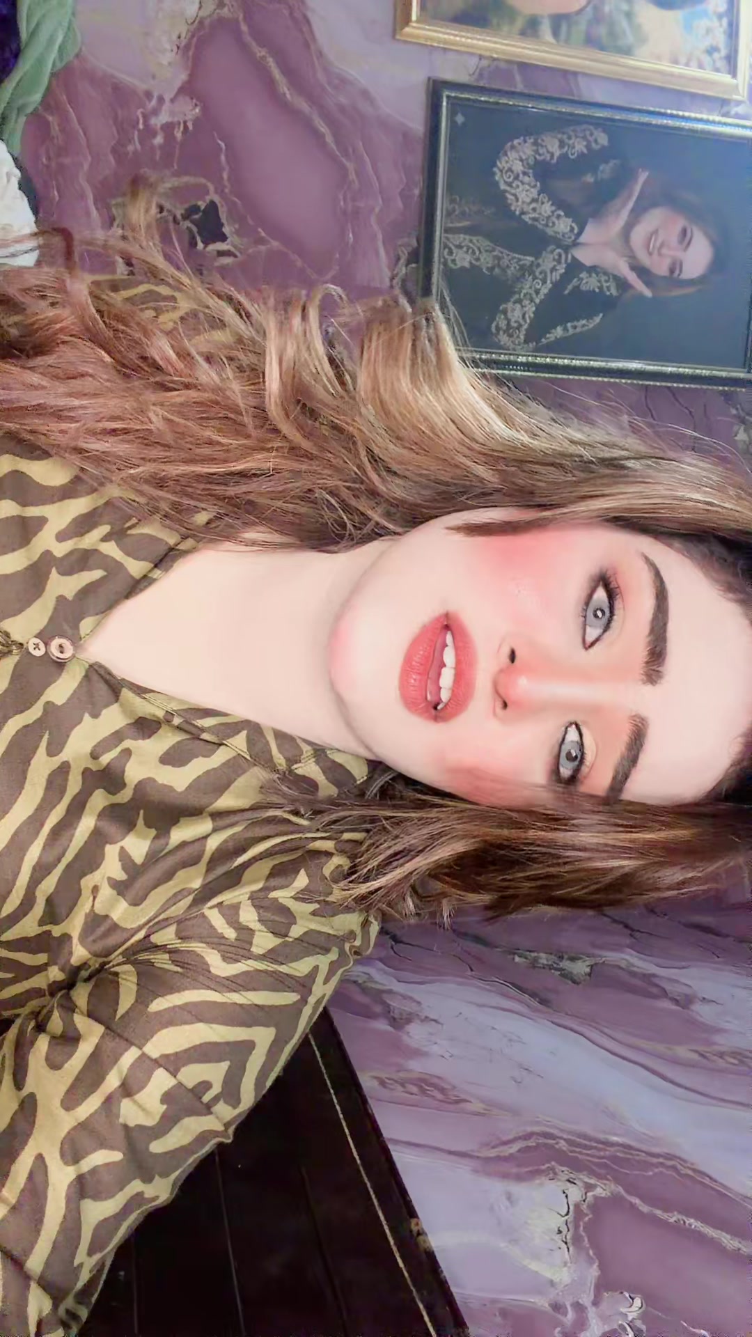 @sunhri_khaan