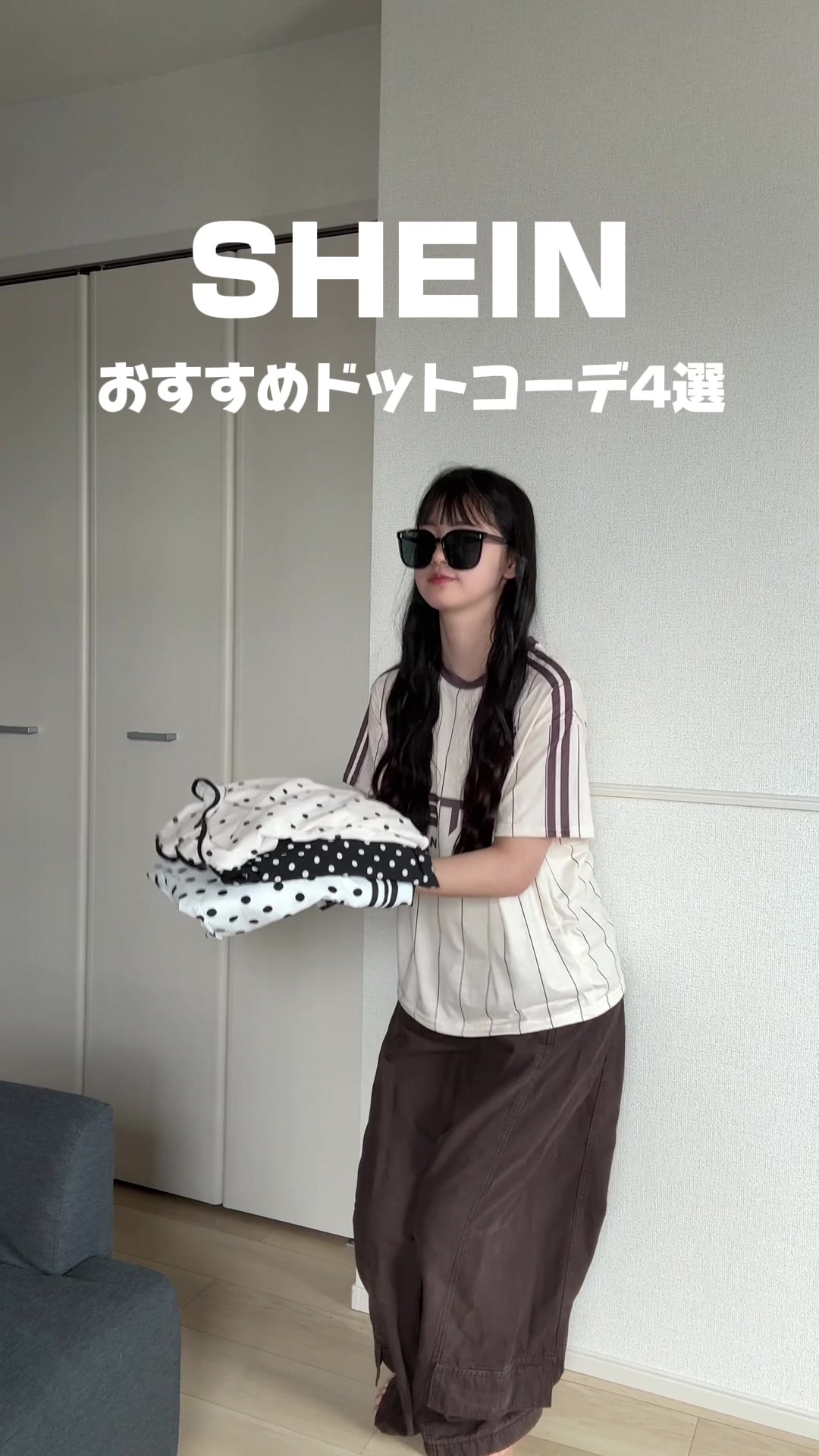 @(サラハ)