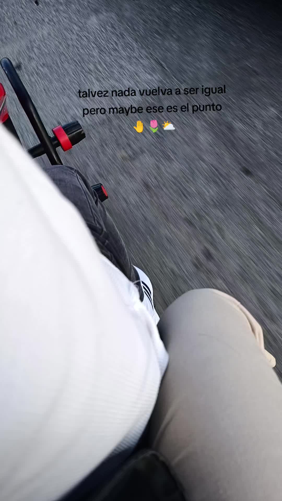 @Yanet💐🧬