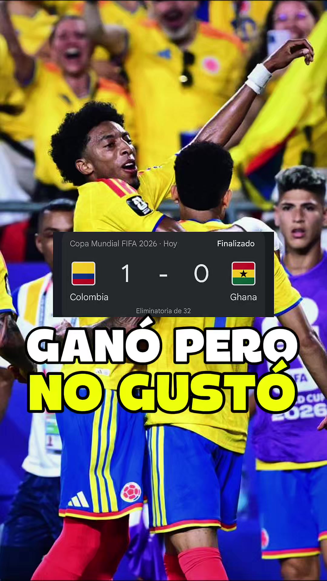 @deportes.al.minuto7