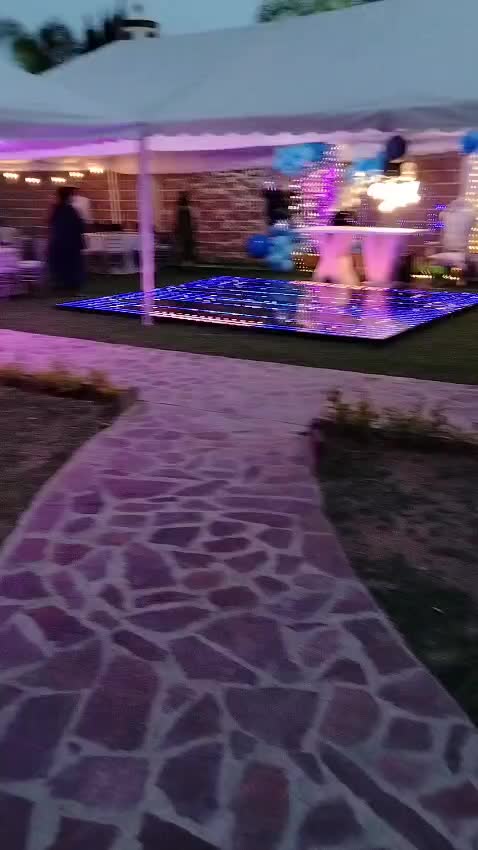 @DJ GENERAL MUSIC