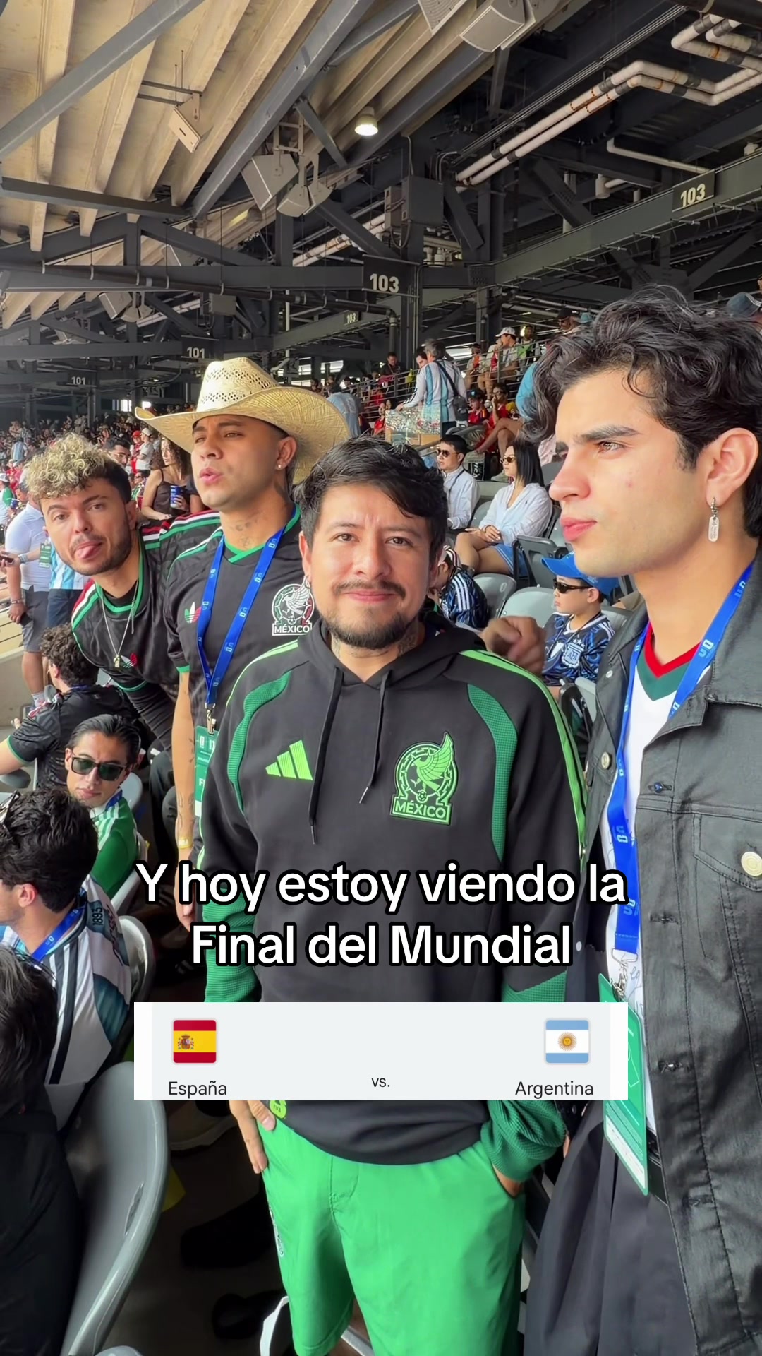 @Paquito