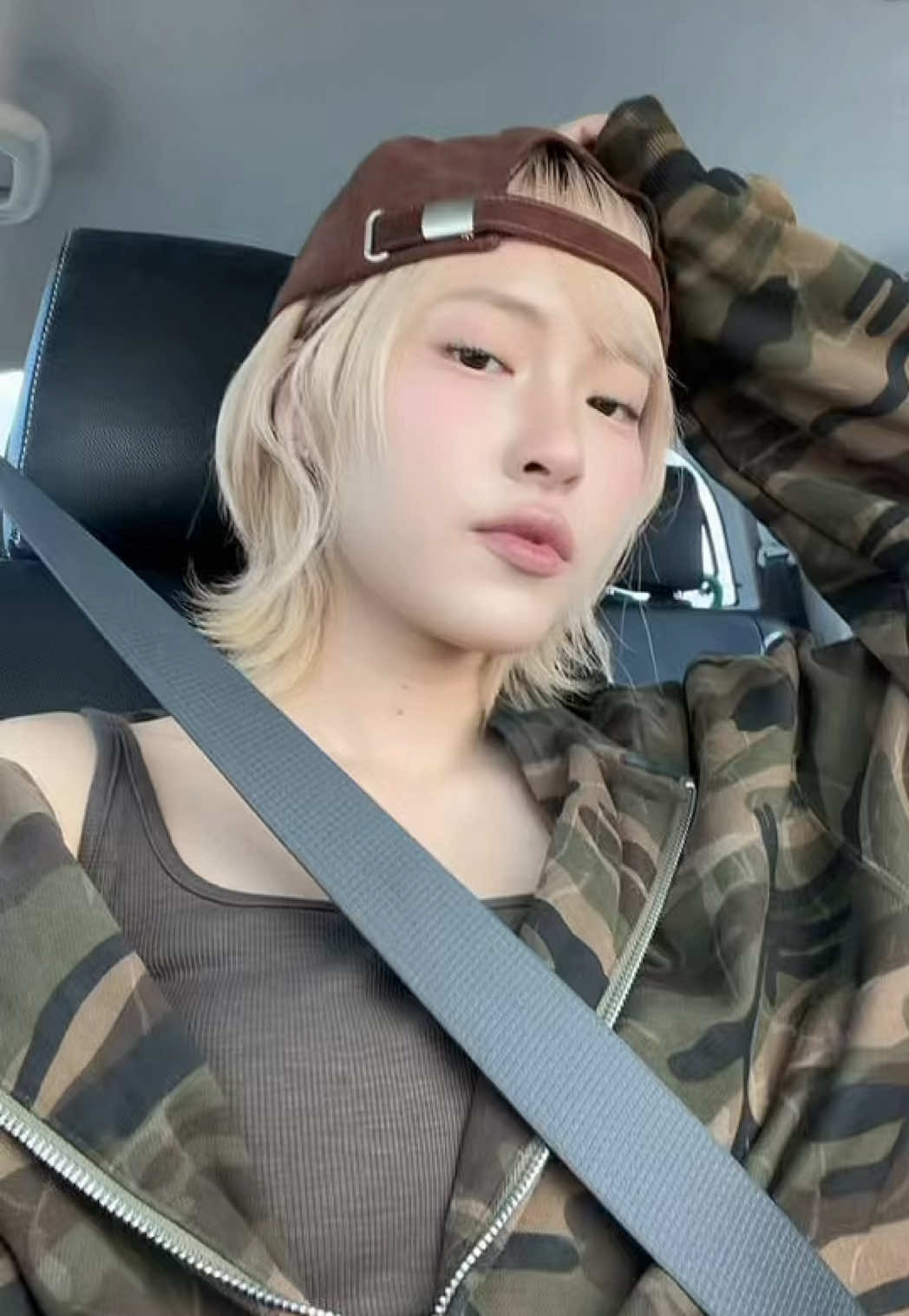 @pigwipa