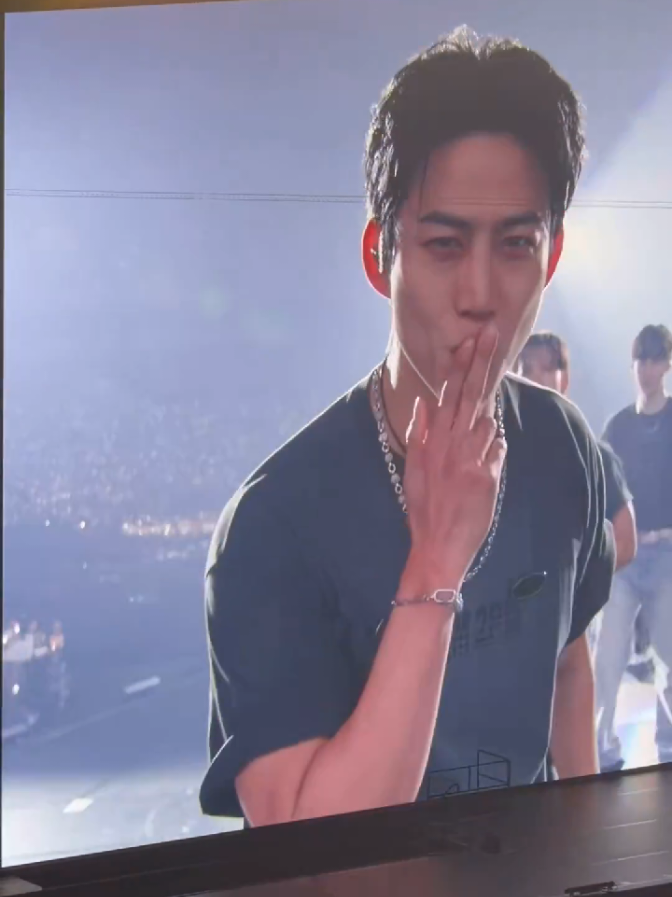 @GocrazyGo2PMPdnim