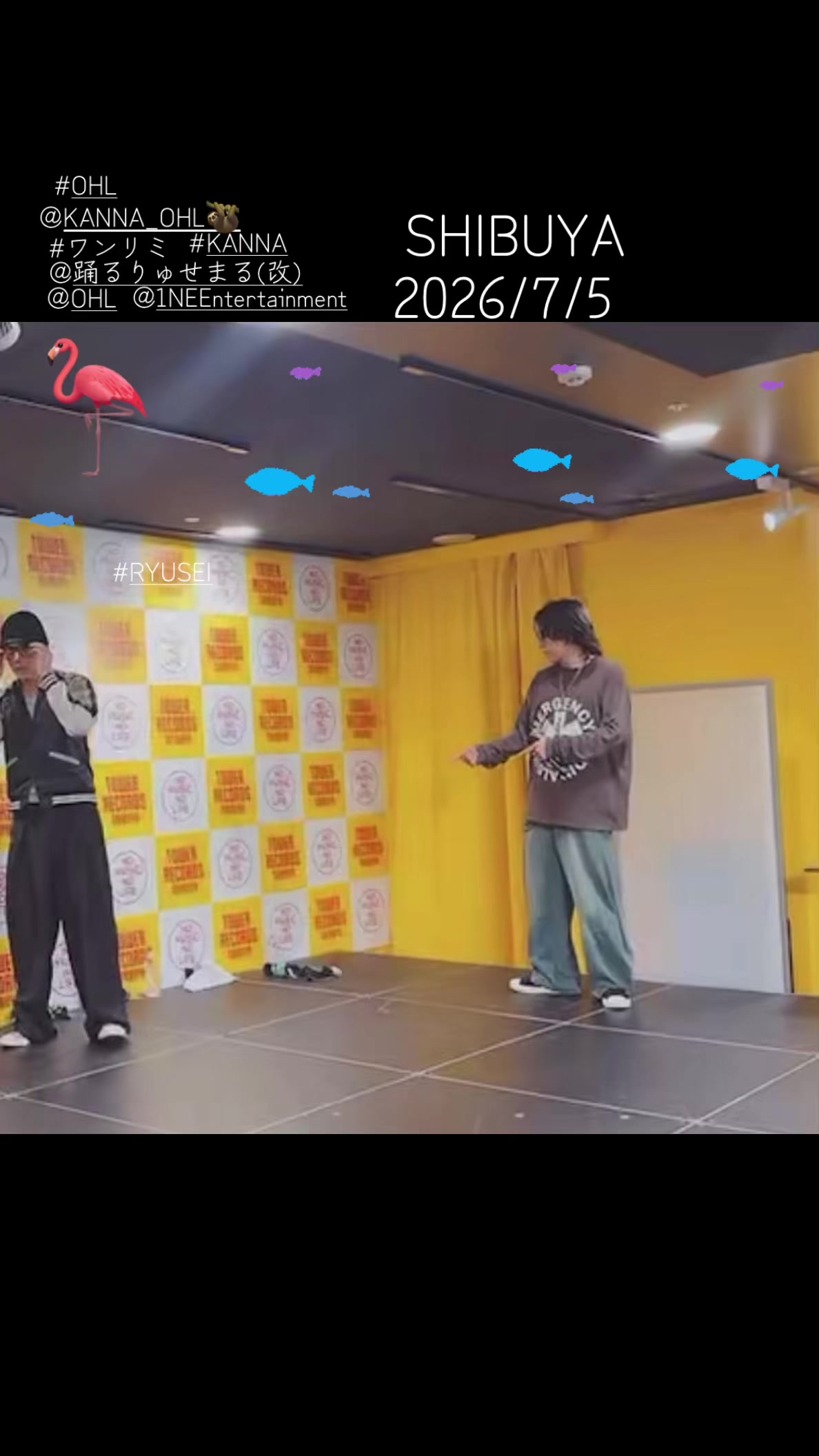 @しるば🪼