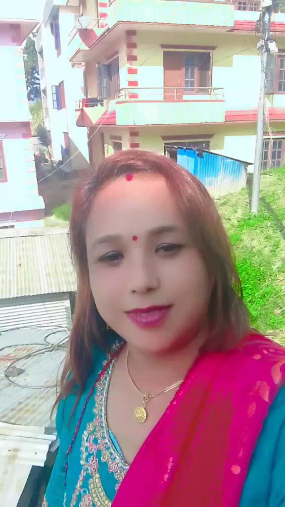 @samrila_