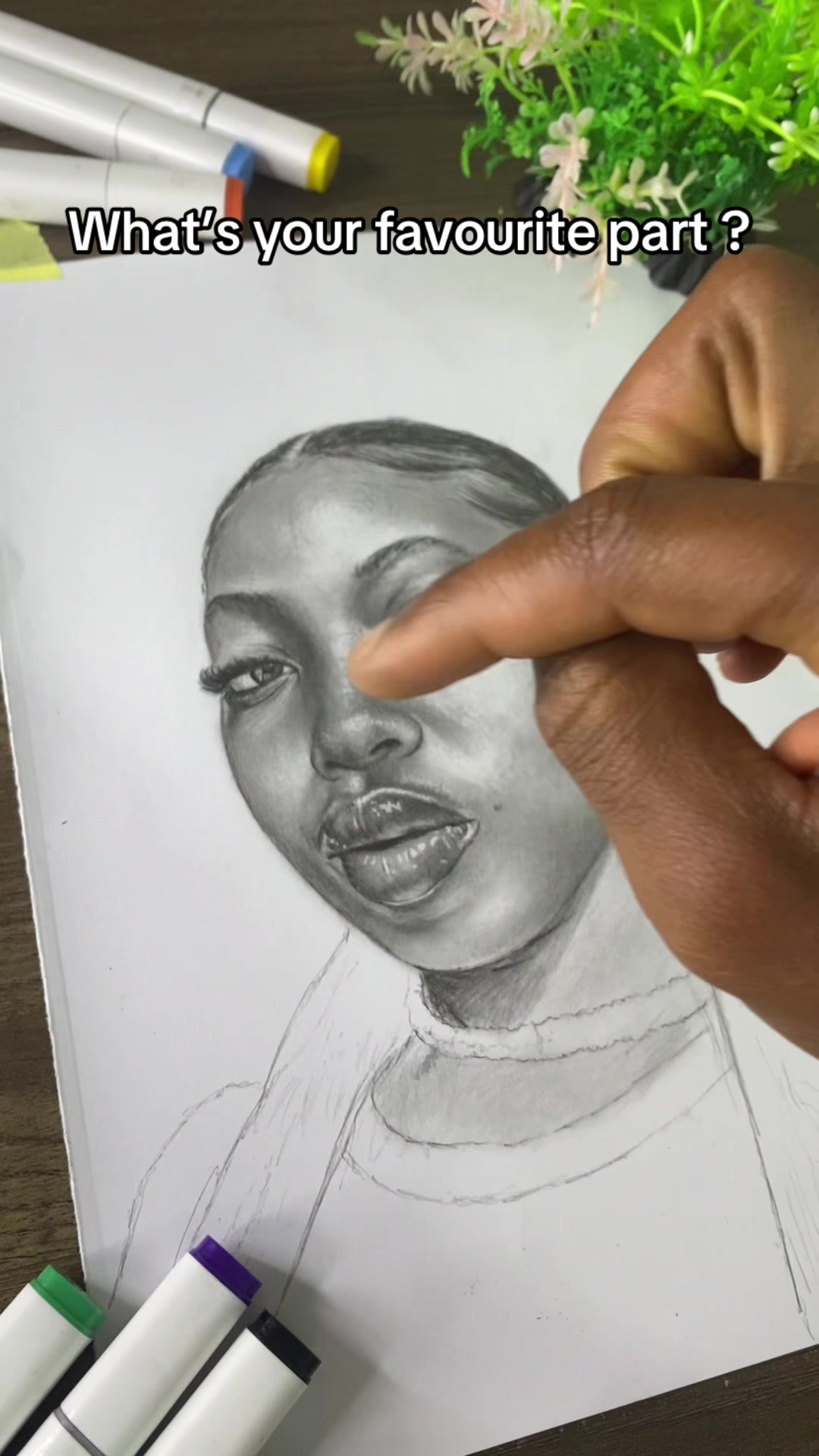 @Felo Art✍🏿