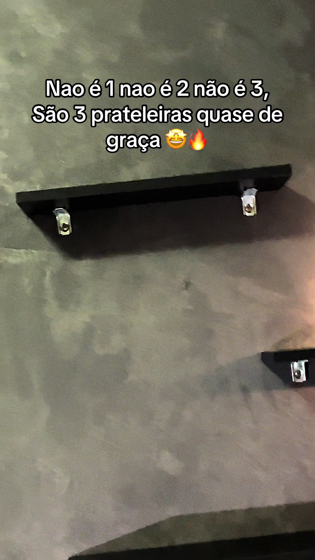 @spikeshopp