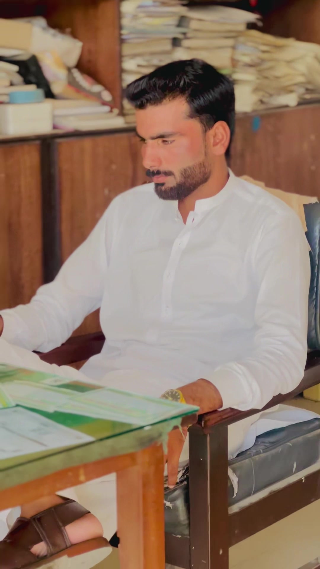 @m_farhan_mughal