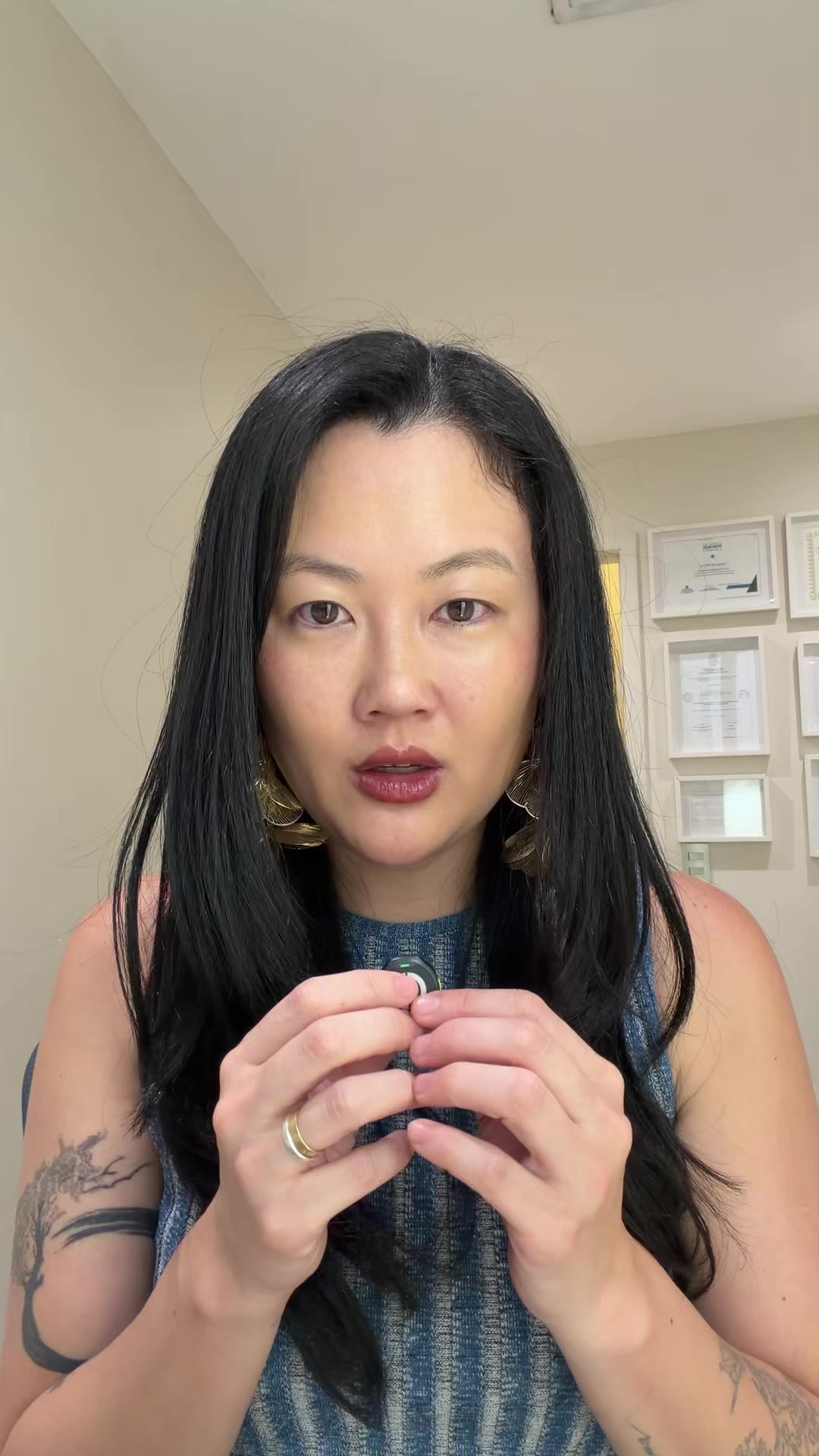 @Evelyn Liu