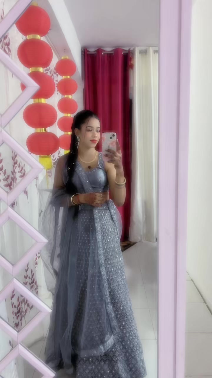 @nehaminou